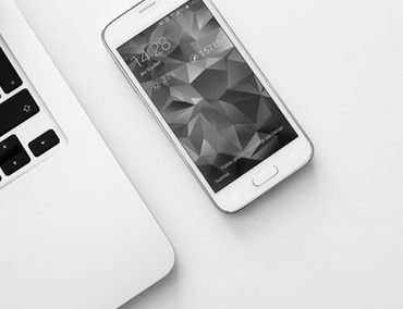 IPhone Mockups1